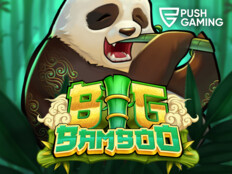 Blog online casino10